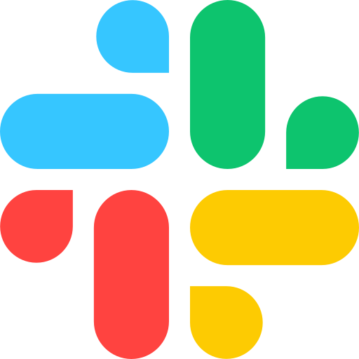 Logo Tasarımı