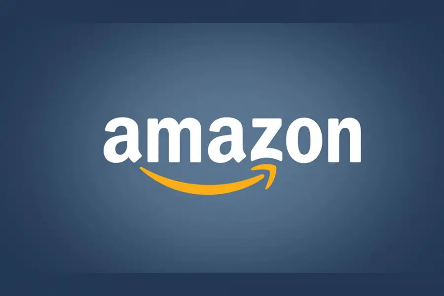 21/09/2018) Amazon Resmen Türkiye Pazarında