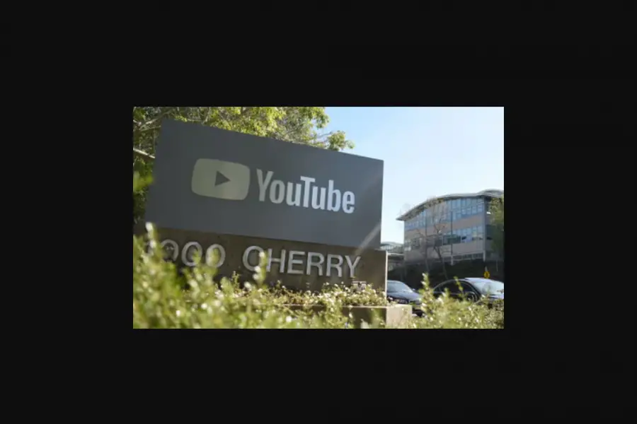 (09/02/2020) Youtube Reklam Gelirleri İlk Kez Açıklandı!
