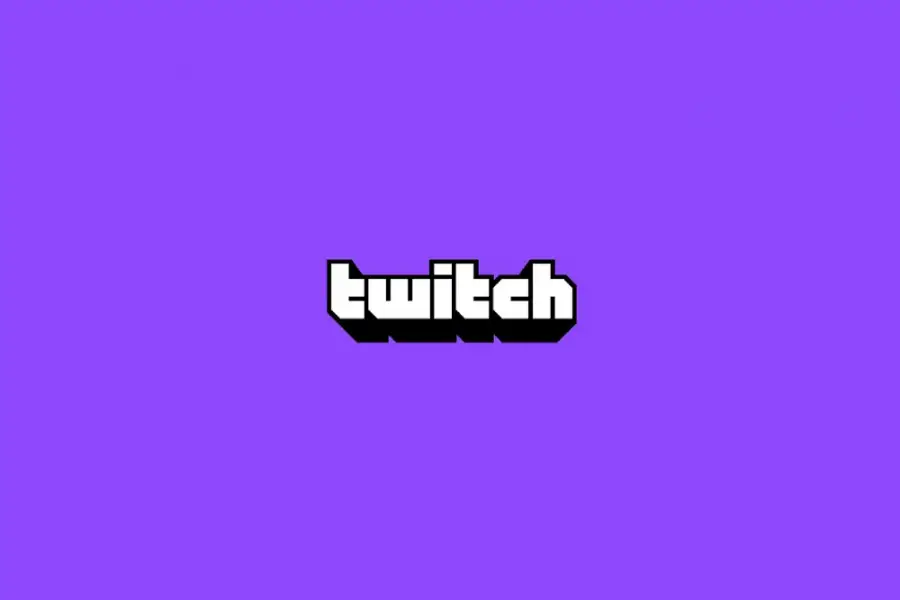 25/07/2018) Bu “Twitch” Ezberleri Bozar!