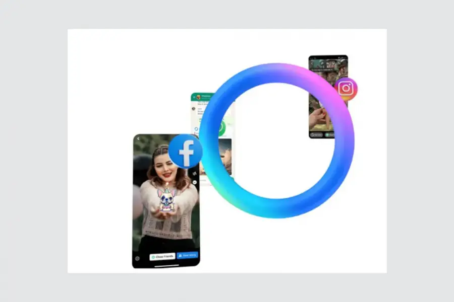 04/05/2018) Facebook, Yapay Zeka Geliştirmek İçin Instagram Fotoğraflarınızı Kullanıyor!