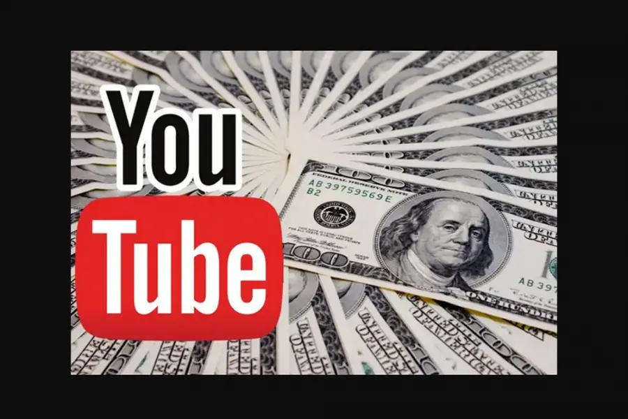 18/01/2018) 2017’de En Çok Para Kazandıran 10 Youtube Kanalı
