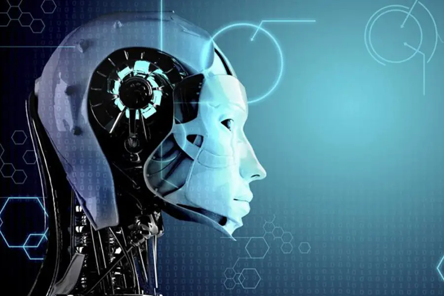 31/10/2017) FACEBOOK ROBOTLARI NEDEN KAPATTI?