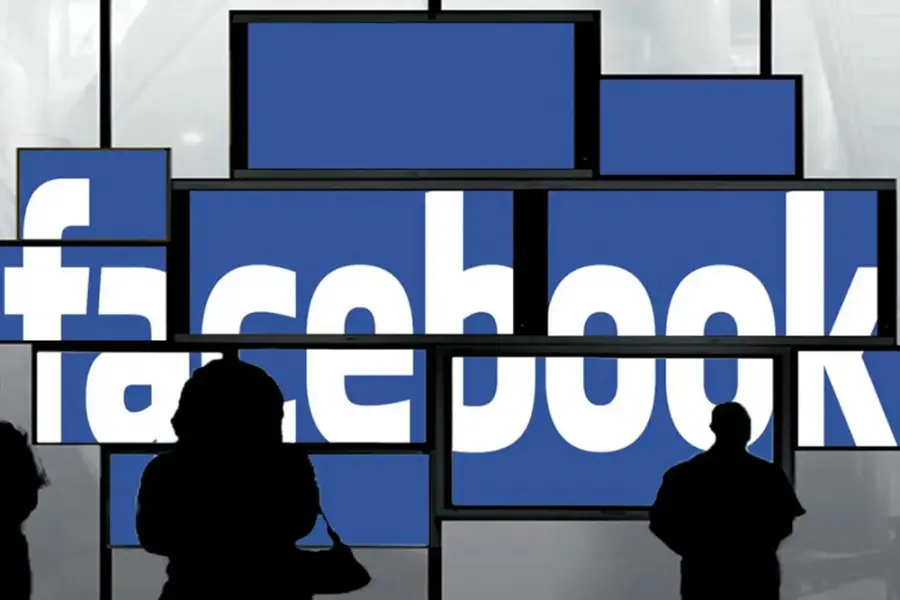 31/10/2017) FACEBOOK KULLANICILARI POTANSİYEL BİR DENEK Mİ?