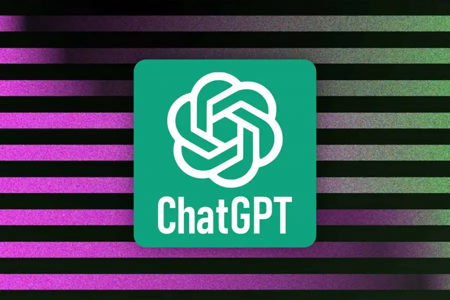 Chat GPT Bu Kez ŞOK TARTIŞILACAK!!!