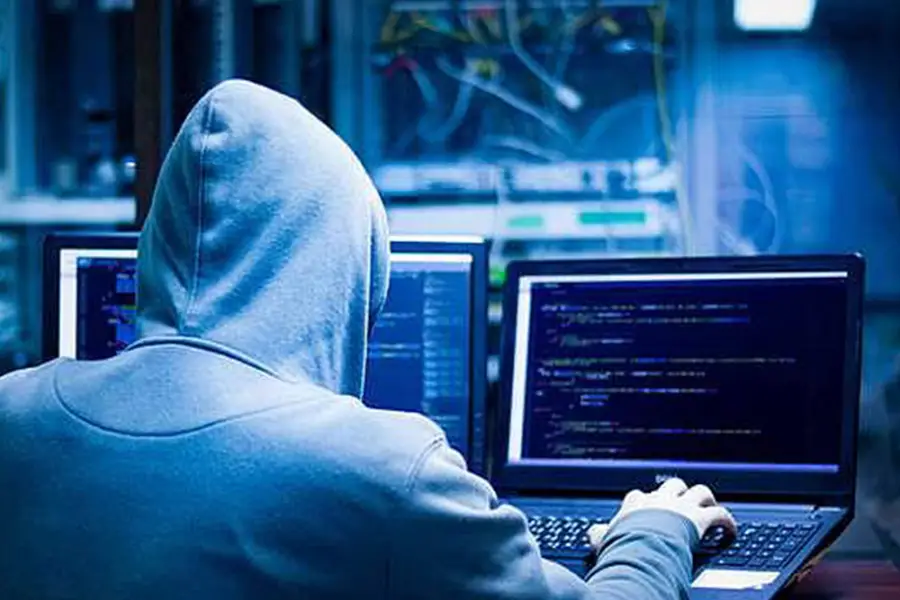 Günlük Hayatımızın İçindeki Tuzaklar! Aman Dikkat!