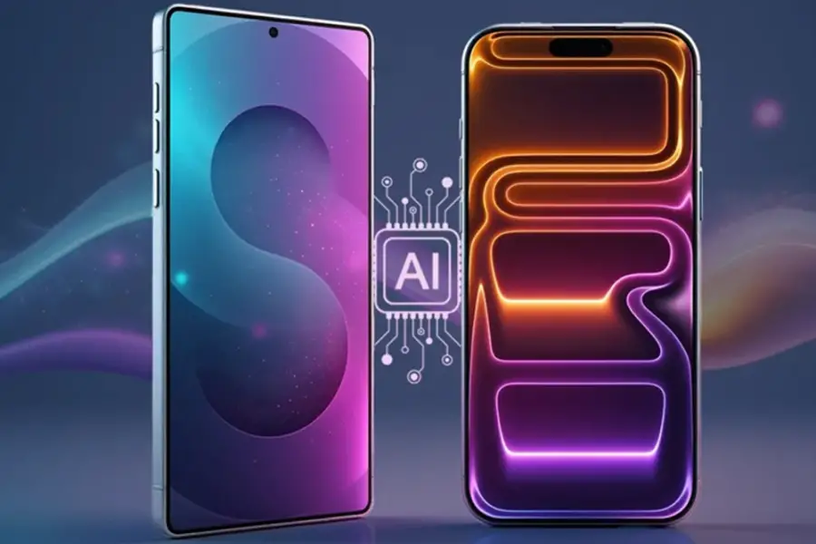 Yakında Telefonumuz Bizi Bizden Daha İyi Tanıyacak ?